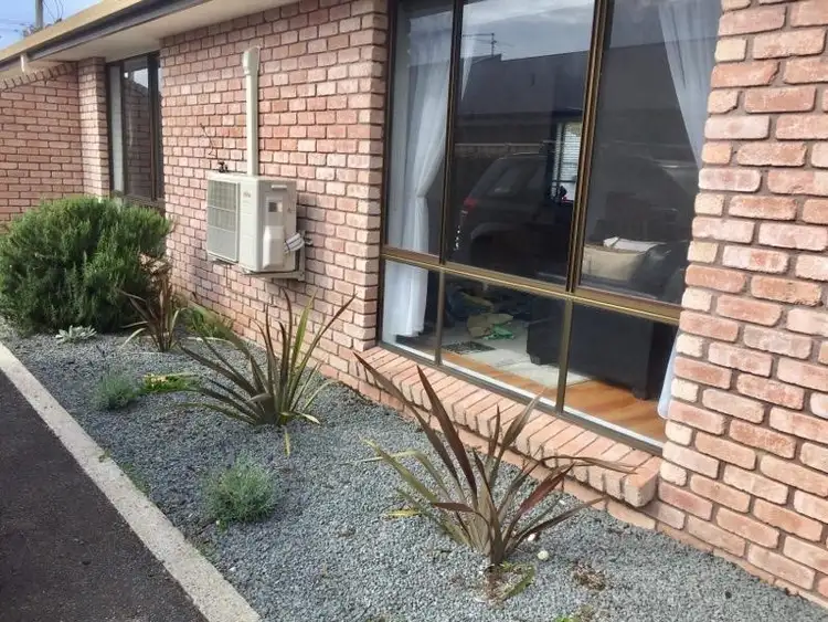 Seventh view of Homely unit listing, 2/66 Alexander Street, Shearwater TAS 7307