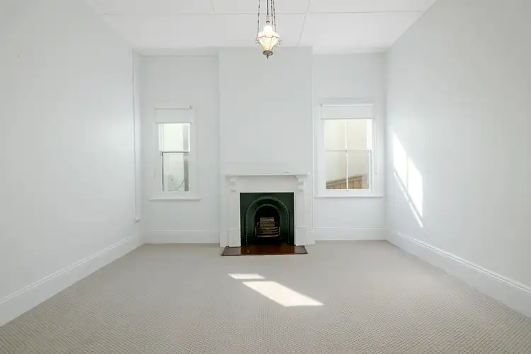 Third view of Homely house listing, 11 York Street, Glebe NSW 2037