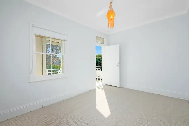 Fourth view of Homely house listing, 11 York Street, Glebe NSW 2037