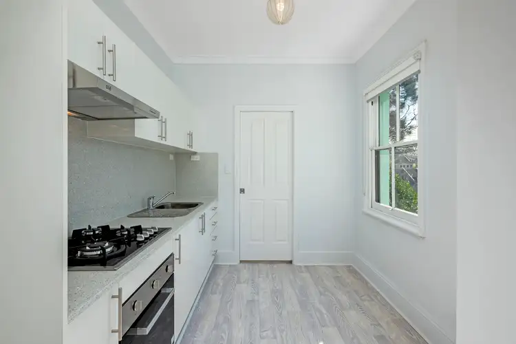 Fifth view of Homely house listing, 11 York Street, Glebe NSW 2037