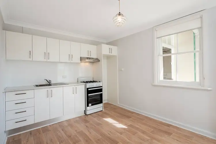 Sixth view of Homely house listing, 11 York Street, Glebe NSW 2037