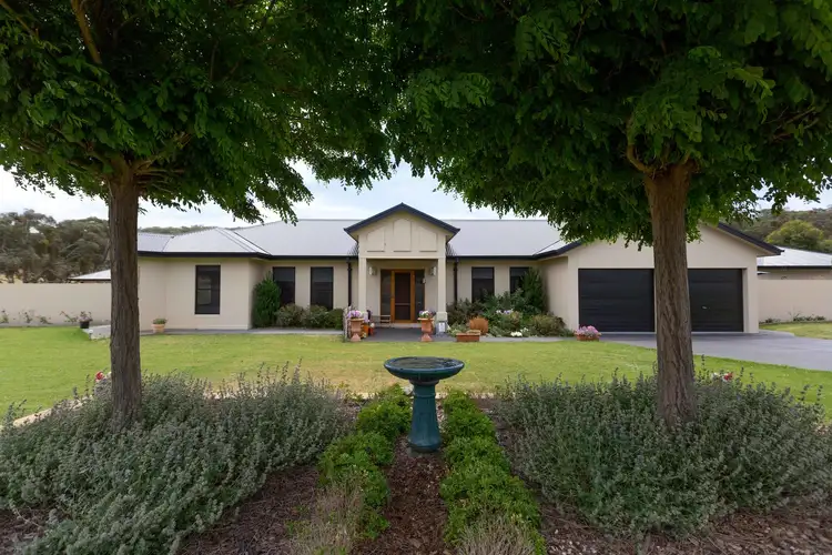 Second view of Homely rural property listing, 919 Botobolar Road, Mudgee NSW 2850