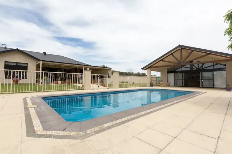 Fourth view of Homely rural property listing, 919 Botobolar Road, Mudgee NSW 2850