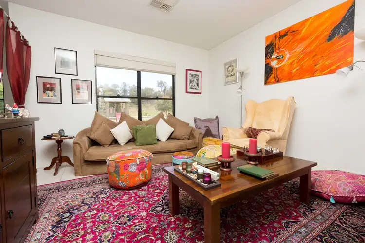 Sixth view of Homely rural property listing, 919 Botobolar Road, Mudgee NSW 2850