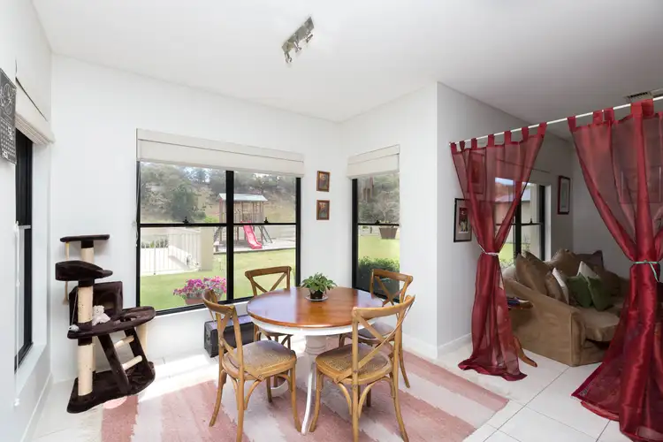 Seventh view of Homely rural property listing, 919 Botobolar Road, Mudgee NSW 2850