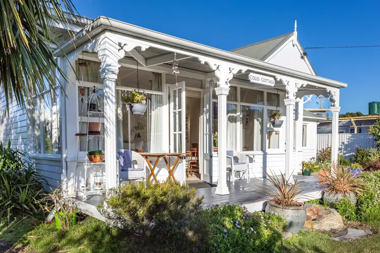 Main view of Homely house listing, 13 Clare Court, Devonport TAS 7310