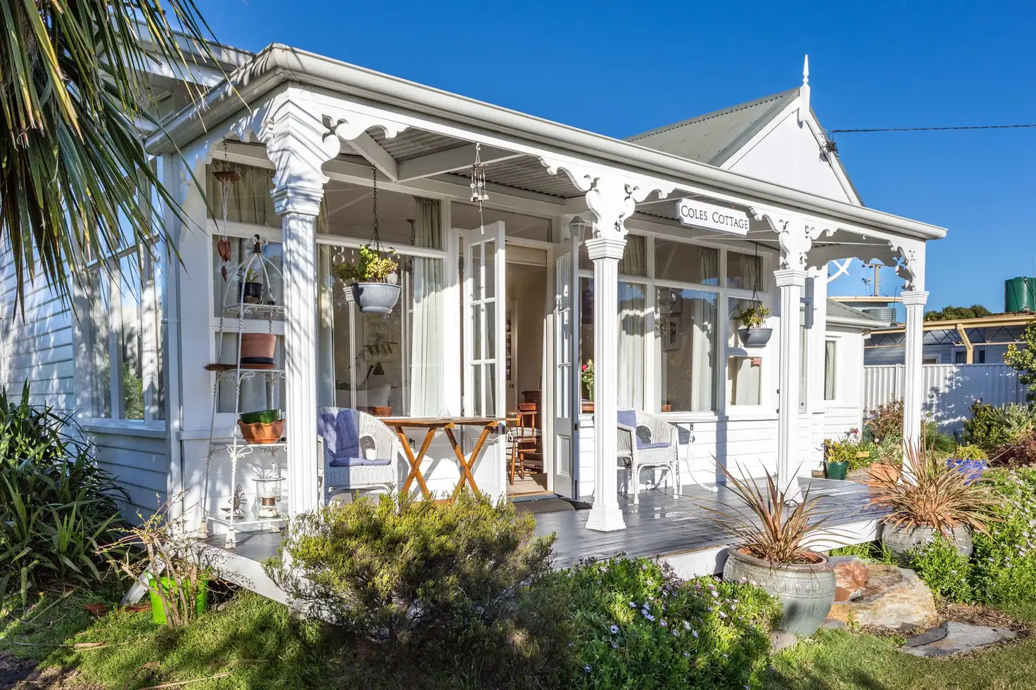 Main view of Homely house listing, 13 Clare Court, Devonport TAS 7310