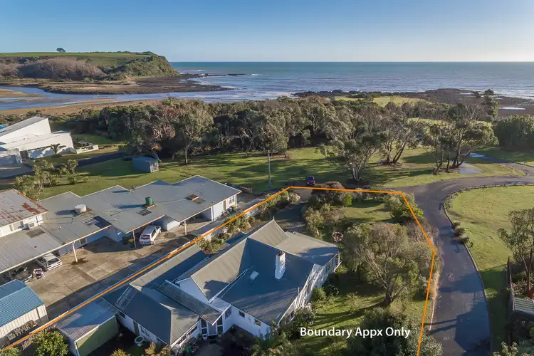Second view of Homely house listing, 13 Clare Court, Devonport TAS 7310