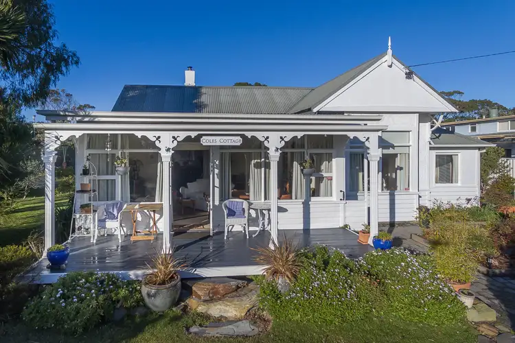Third view of Homely house listing, 13 Clare Court, Devonport TAS 7310