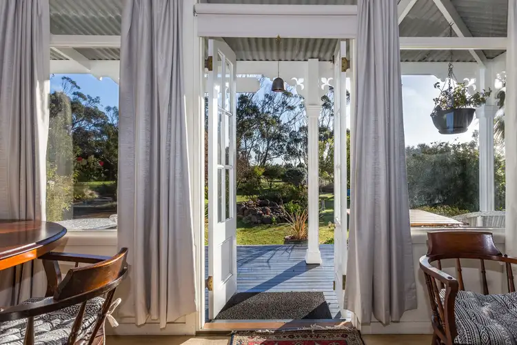 Fourth view of Homely house listing, 13 Clare Court, Devonport TAS 7310
