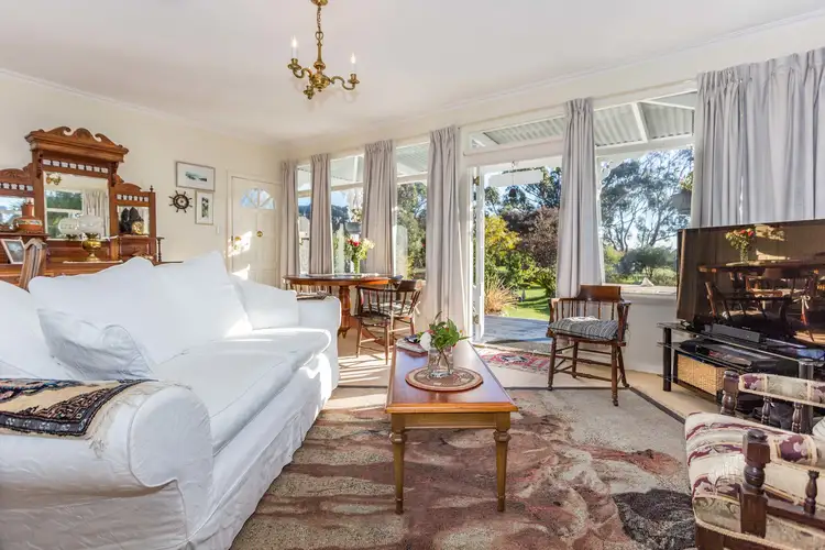 Fifth view of Homely house listing, 13 Clare Court, Devonport TAS 7310