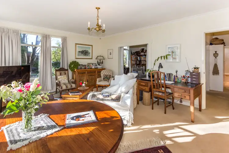 Sixth view of Homely house listing, 13 Clare Court, Devonport TAS 7310