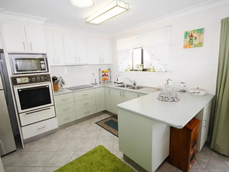 Third view of Homely house listing, 253 Ashford Road, Inverell NSW 2360