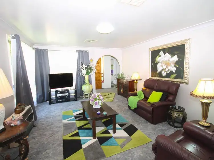 Fifth view of Homely house listing, 253 Ashford Road, Inverell NSW 2360