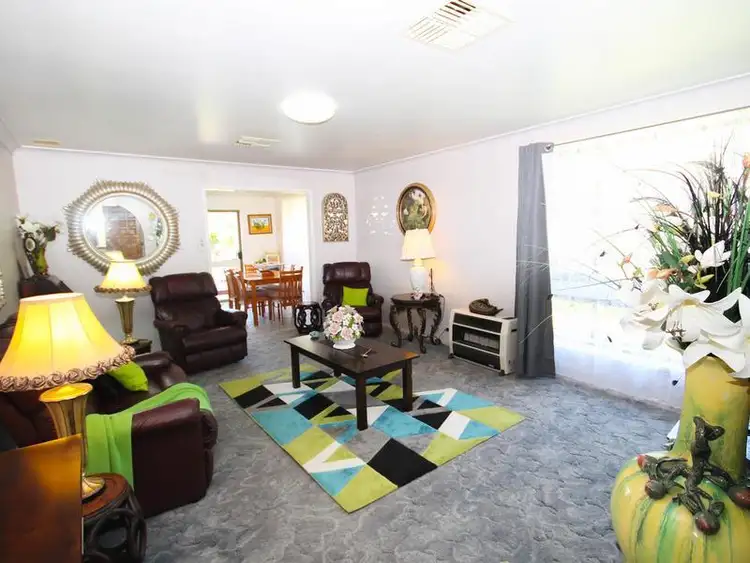 Sixth view of Homely house listing, 253 Ashford Road, Inverell NSW 2360