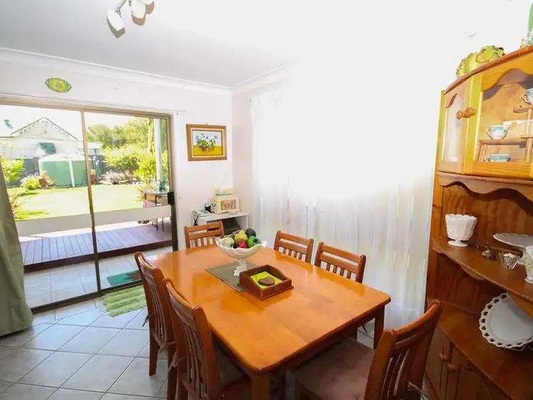 Seventh view of Homely house listing, 253 Ashford Road, Inverell NSW 2360