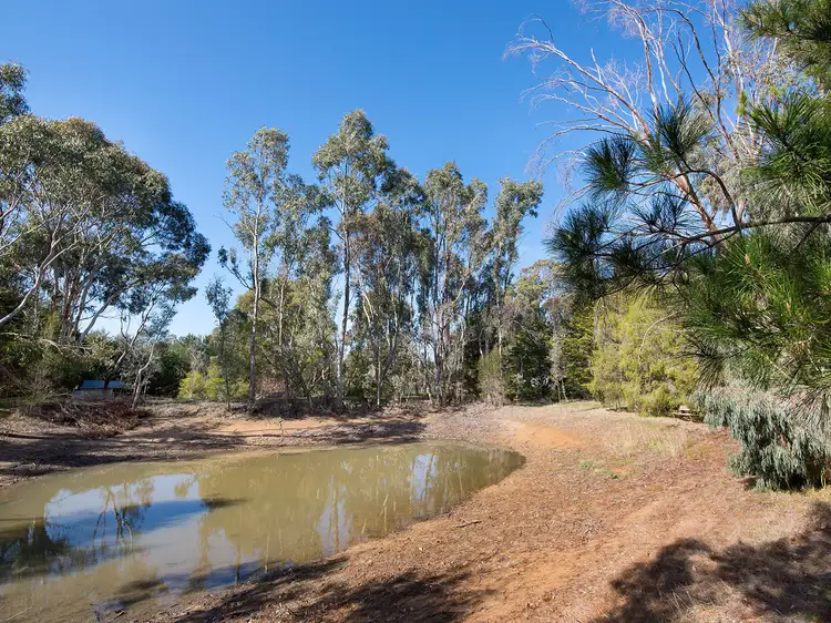 Third view of Homely land listing, 12 Ludlow Street, Sutton Grange VIC 3448