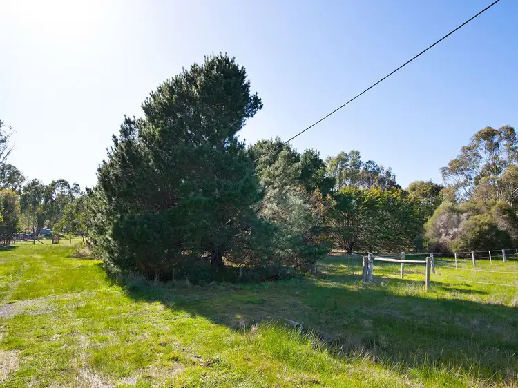 Fourth view of Homely land listing, 12 Ludlow Street, Sutton Grange VIC 3448
