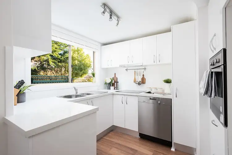 6/91-95 Wattle Road, Jannali NSW 2226