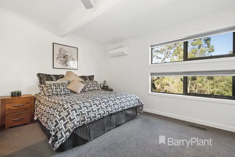 Sixth view of Homely house listing, 121 Cowin Street, Diamond Creek VIC 3089
