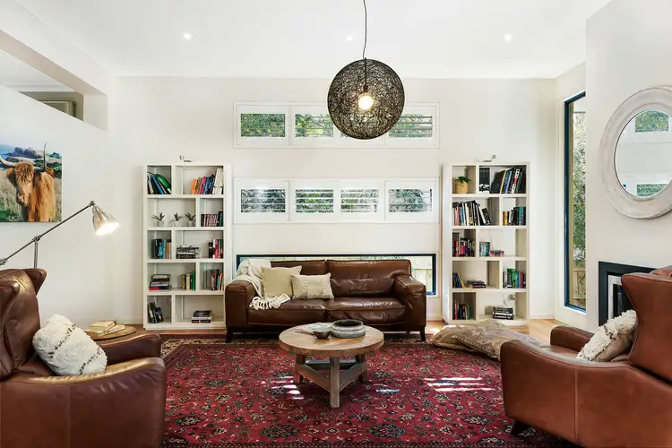 Fourth view of Homely house listing, 10 Narrung Road, Mount Eliza VIC 3930
