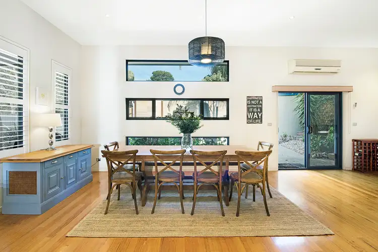 Fifth view of Homely house listing, 10 Narrung Road, Mount Eliza VIC 3930