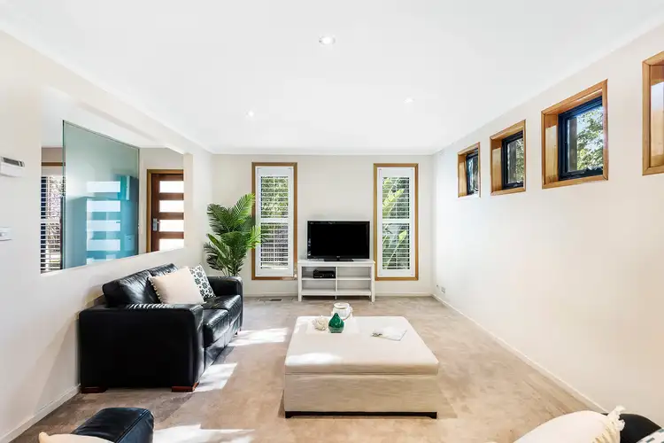 Sixth view of Homely house listing, 10 Narrung Road, Mount Eliza VIC 3930