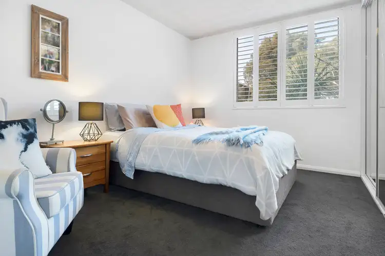 Sixth view of Homely apartment listing, 1/7 Fairway Close, Manly Vale NSW 2093
