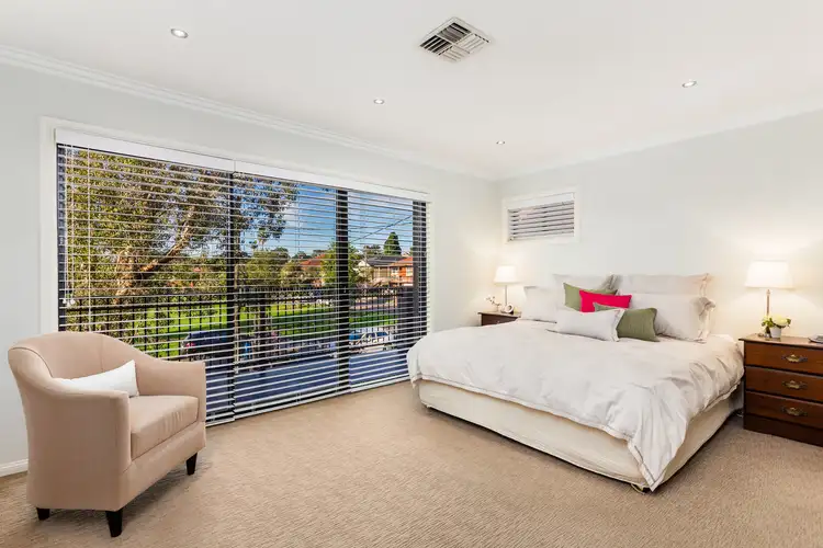Sixth view of Homely house listing, 5 Rhonda Place, Concord NSW 2137
