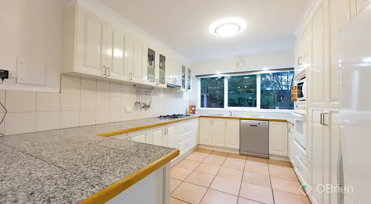 Sixth view of Homely house listing, 11 Mathew Court, Langwarrin VIC 3910