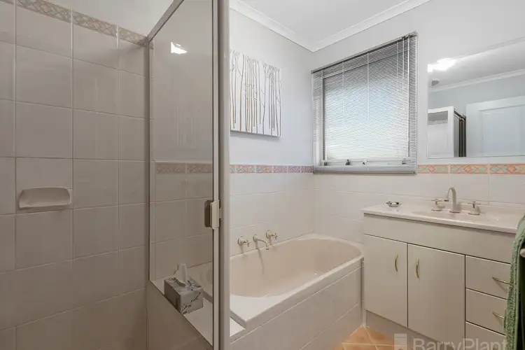 Sixth view of Homely house listing, 97 Adele Avenue, Ferntree Gully VIC 3156