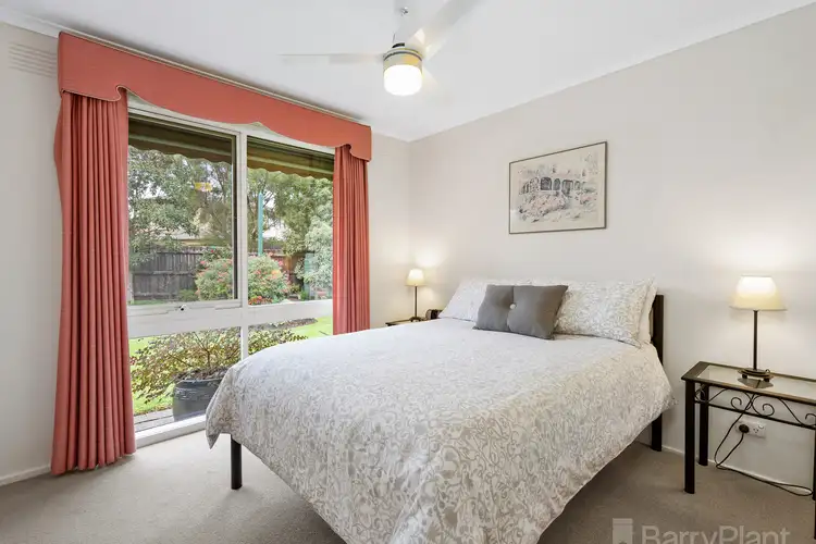 Seventh view of Homely house listing, 97 Adele Avenue, Ferntree Gully VIC 3156