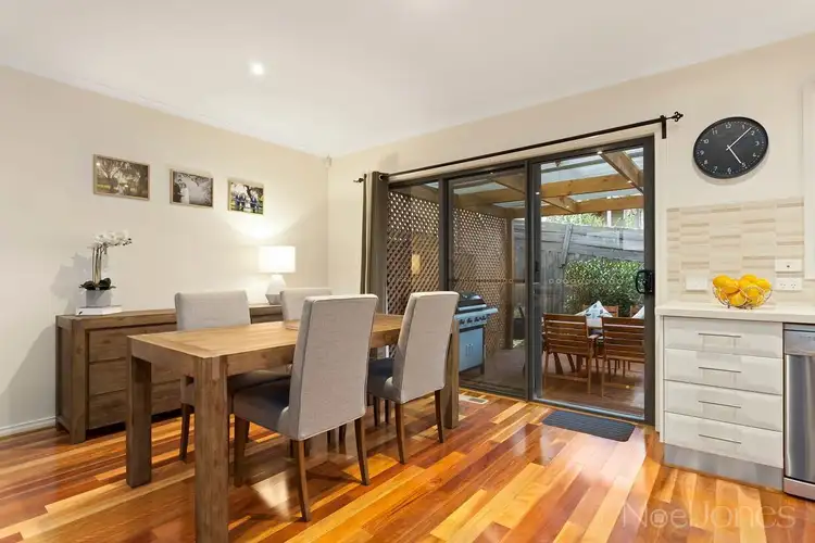 Sixth view of Homely unit listing, 2/49 Loughnan Road, Ringwood VIC 3134