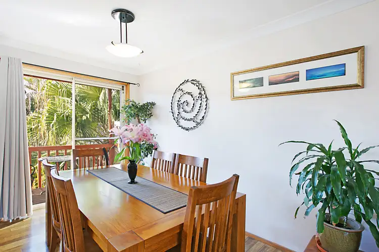 Sixth view of Homely house listing, 293 Watkins Road, Wangi Wangi NSW 2267