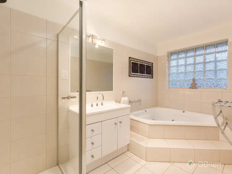 Sixth view of Homely house listing, 11 Lacebark Road, Delahey VIC 3037