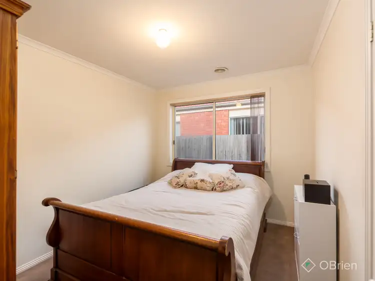 Fifth view of Homely house listing, 30 Brindalee Way, Hillside VIC 3037
