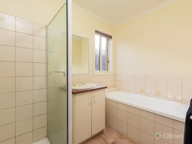 Sixth view of Homely house listing, 30 Brindalee Way, Hillside VIC 3037