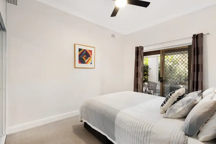 Third view of Homely house listing, 375 Livingstone Road, Marrickville NSW 2204