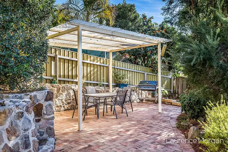 Third view of Homely house listing, 16 Beverley Avenue, Unanderra NSW 2526