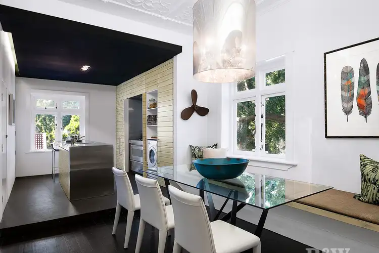 Sixth view of Homely apartment listing, 3/21 Lamrock Avenue, Bondi Beach NSW 2026