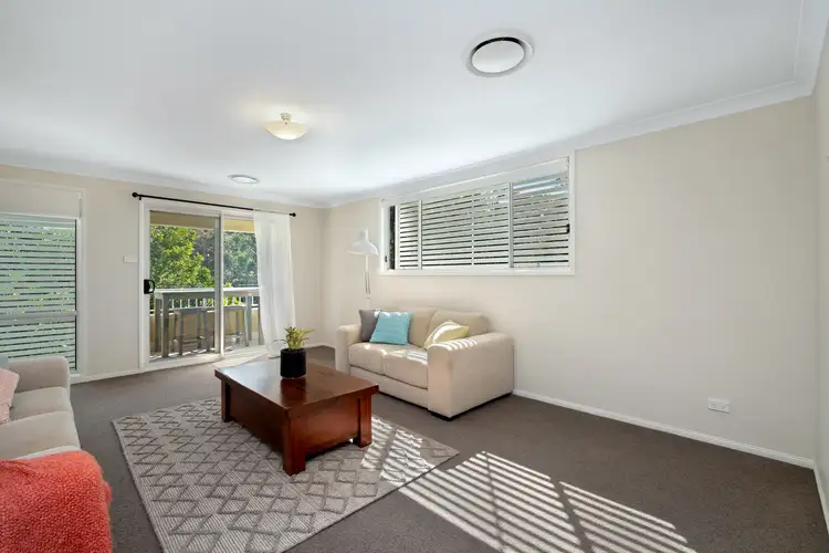 Sixth view of Homely house listing, 6 Ironbark Drive, Fern Bay NSW 2295