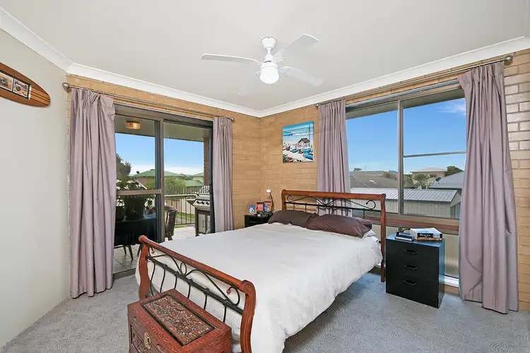 Sixth view of Homely unit listing, 6/64 Woodburn Street, Evans Head NSW 2473