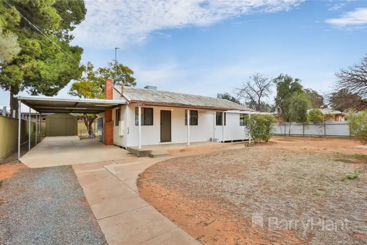 Main view of Homely house listing, 7 Avocat Avenue, Red Cliffs VIC 3496