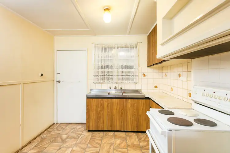 Third view of Homely house listing, 7 Avocat Avenue, Red Cliffs VIC 3496