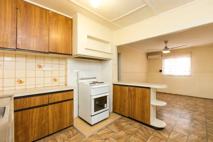 Fourth view of Homely house listing, 7 Avocat Avenue, Red Cliffs VIC 3496