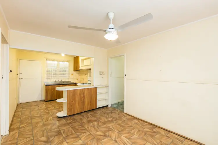 Fifth view of Homely house listing, 7 Avocat Avenue, Red Cliffs VIC 3496