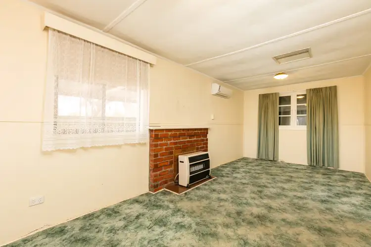 Sixth view of Homely house listing, 7 Avocat Avenue, Red Cliffs VIC 3496