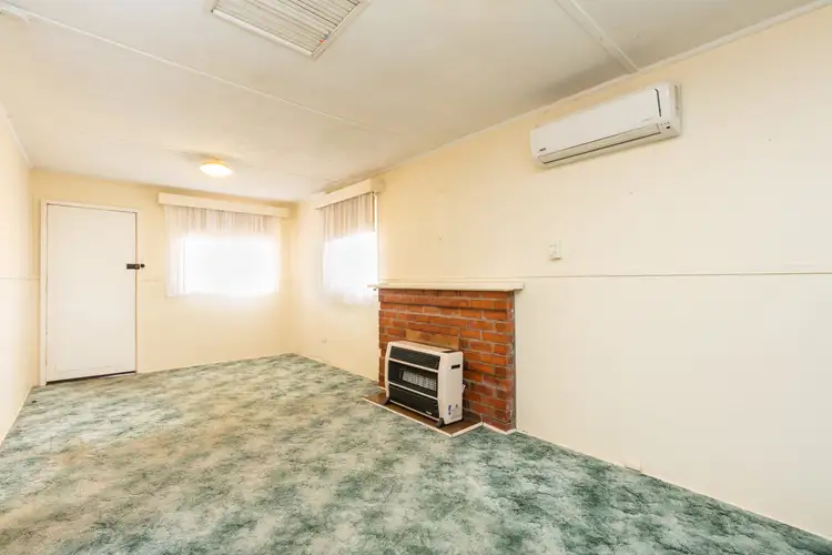 Seventh view of Homely house listing, 7 Avocat Avenue, Red Cliffs VIC 3496