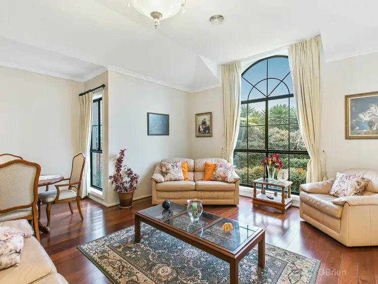 Second view of Homely house listing, 28 Scenic Drive, Beaconsfield VIC 3807