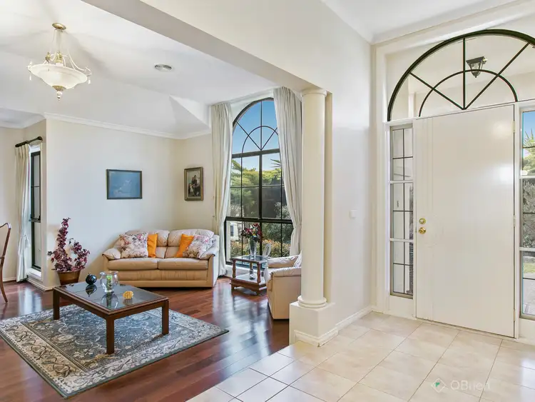 Third view of Homely house listing, 28 Scenic Drive, Beaconsfield VIC 3807